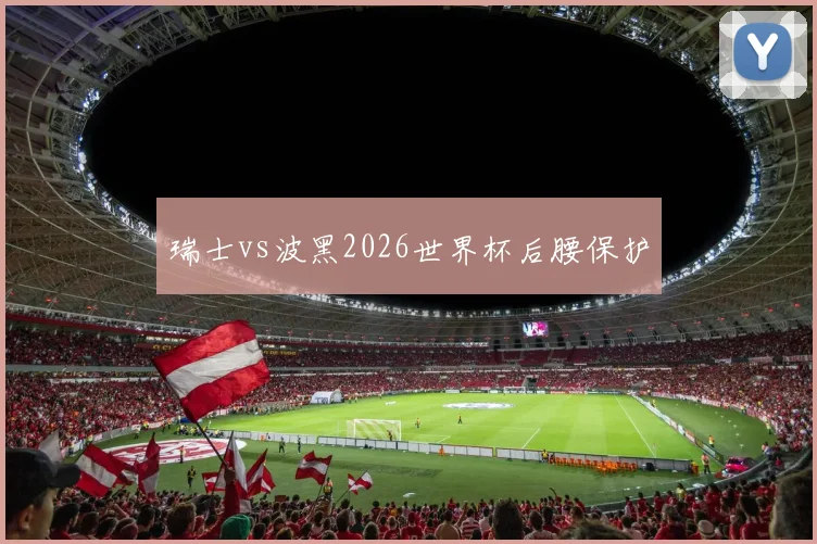 瑞士vs波黑2026世界杯后腰保护