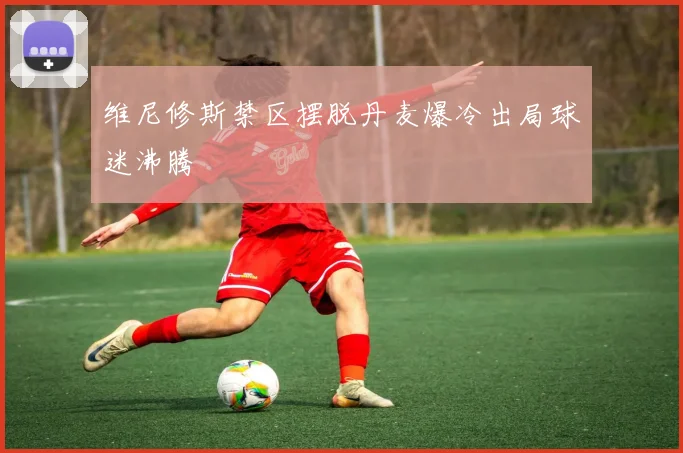 维尼修斯禁区摆脱丹麦爆冷出局球迷沸腾