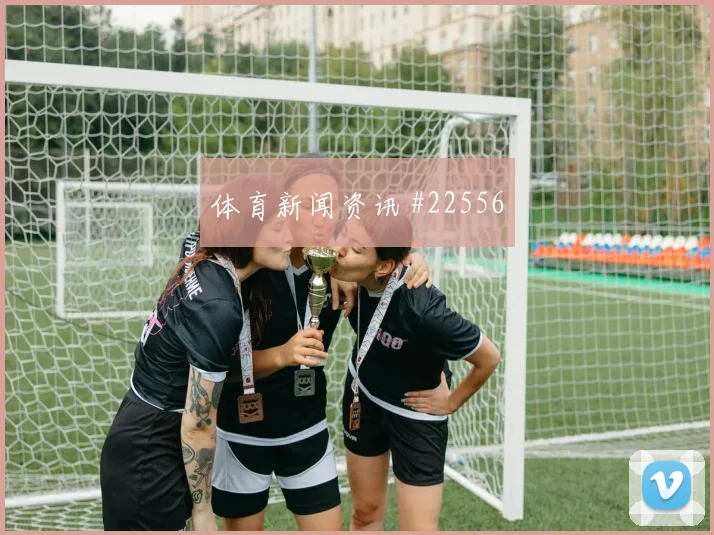 星空官方站线网站会员活动怎么领