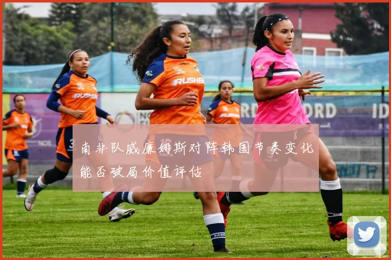 南非队威廉姆斯对阵韩国节奏变化能否破局价值评估
