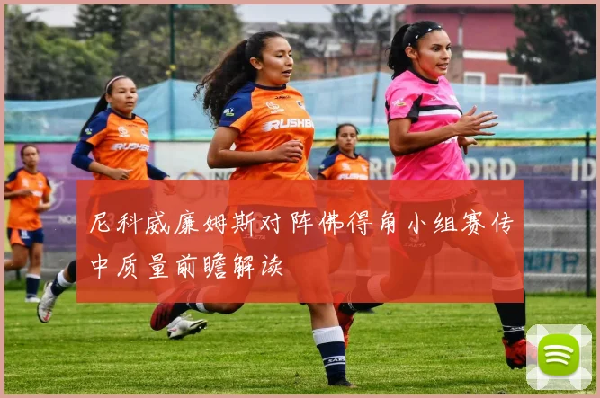 尼科威廉姆斯对阵佛得角小组赛传中质量前瞻解读